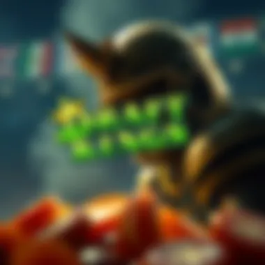 Magnificent Understanding the DraftKings Promotional Code Magnificent Understanding the DraftKings Promotional Code
