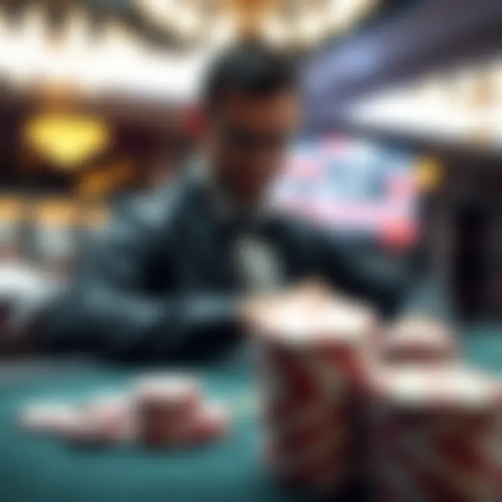 Magnificent Understanding the PointsBet Referral System