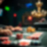 A Comprehensive Analysis of Betting Strategies: A Comparative Approach Introduction