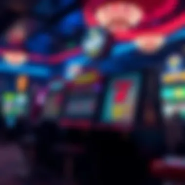 Notable A Comprehensive Guide to the Best Online Slots in Pennsylvania