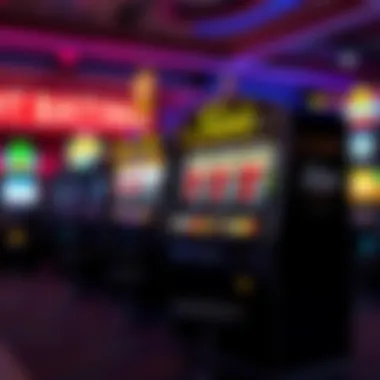 A Comprehensive Guide to the Best Online Slots in Pennsylvania Summary A Comprehensive Guide to the Best Online Slots in Pennsylvania Summary
