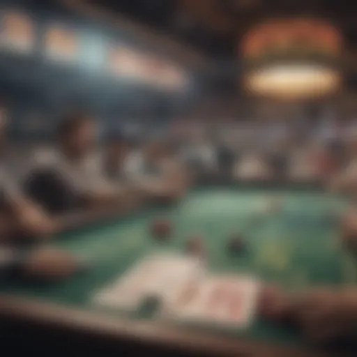 Dining Delights At Seneca Niagara Resort Casino Dining Delights At Seneca Niagara Resort Casino