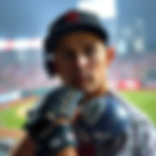 An In-Depth Analysis of Pick N Parlay in MLB Betting Introduction