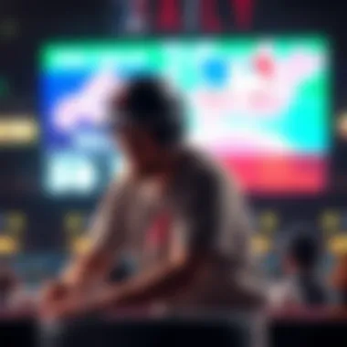 An In-Depth Analysis of Pick N Parlay in MLB Betting Summary An In-Depth Analysis of Pick N Parlay in MLB Betting Summary