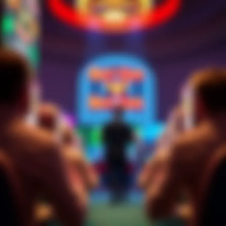 Notable An In-Depth Exploration of BetMGM Online Casino in West Virginia Notable An In-Depth Exploration of BetMGM Online Casino in West Virginia