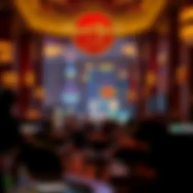 Notable An Insight into Hard Rock Casino Atlanta: A Comprehensive Exploration Notable An Insight into Hard Rock Casino Atlanta: A Comprehensive Exploration