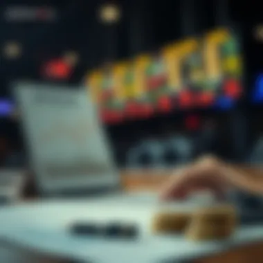 Betting Odds Analysis Analyzing betting odds for informed decisions