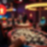 Analyzing Lotteries with the Best Chances of Winning Introduction