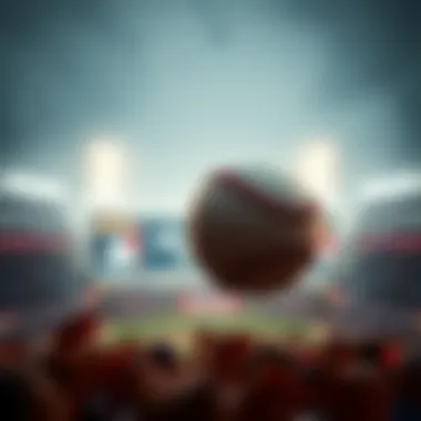 Notable Analyzing MLB Odds for the World Series Before the Season Notable Analyzing MLB Odds for the World Series Before the Season