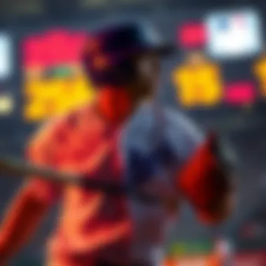 Analyzing MLB Odds for the World Series Before the Season Summary Analyzing MLB Odds for the World Series Before the Season Summary