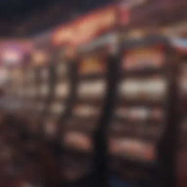 Best Slots in Vegas 2021: An In-Depth Analysis Summary Best Slots in Vegas 2021: An In-Depth Analysis Summary