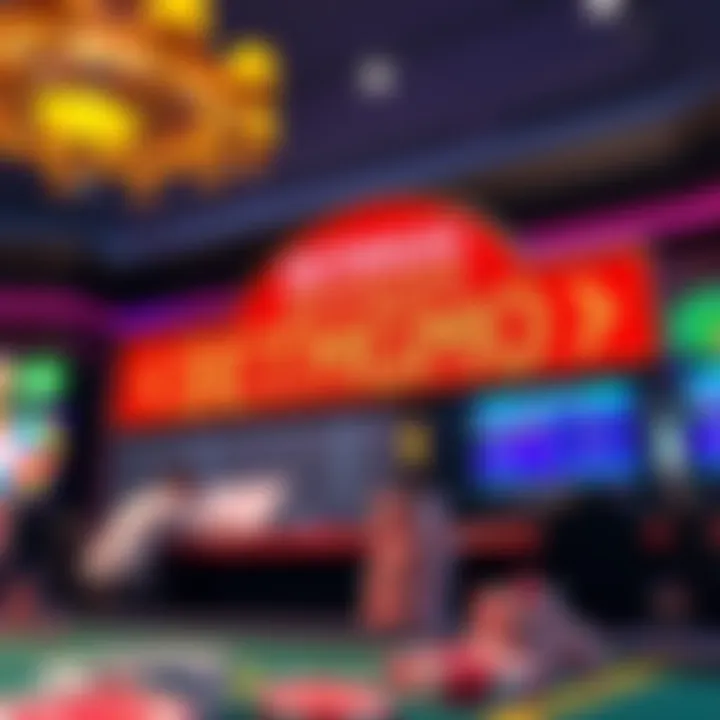 Payment Methods for BetMGM