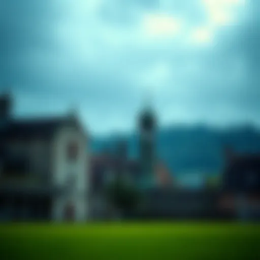 Historical backdrop of All Ireland football betting