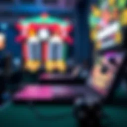 California online betting platforms