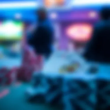 Responsible gambling tips for Californians