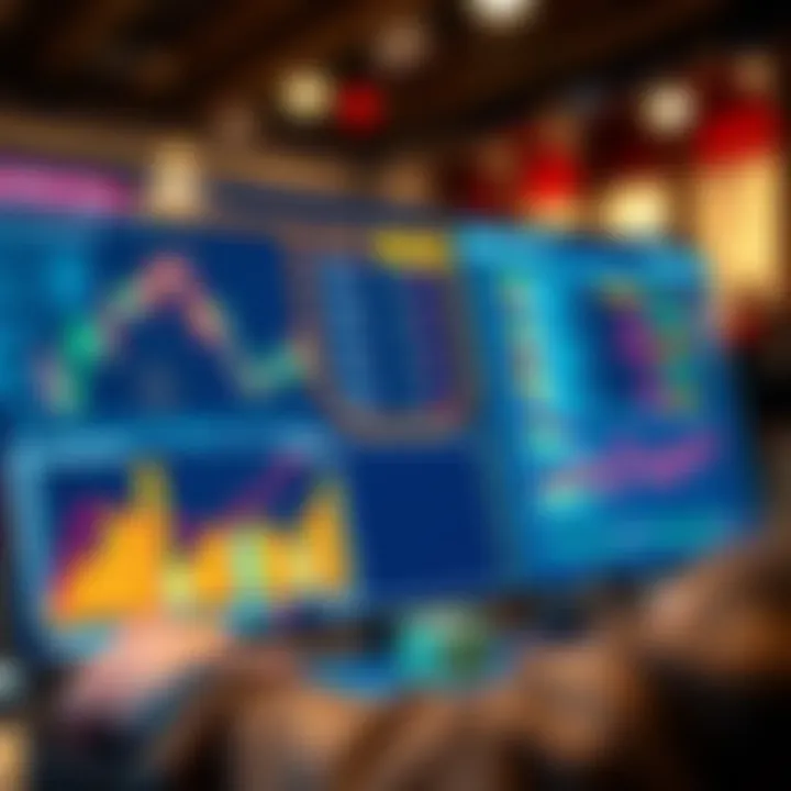 Analyzing draft data and statistics