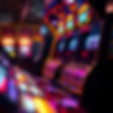 Notable Can You Play Slot Machines at Eighteen? Examining the Age Restrictions of Slot Machines Notable Can You Play Slot Machines at Eighteen? Examining the Age Restrictions of Slot Machines