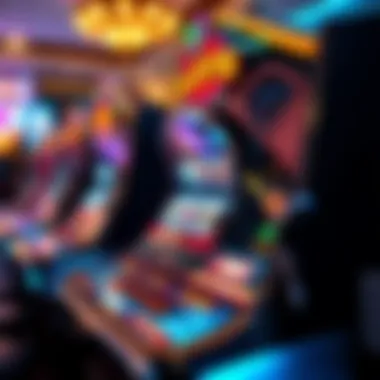 Notable Can You Win Money on Slot Machines?