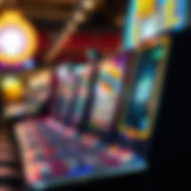 Can You Win Money on Slot Machines? Summary