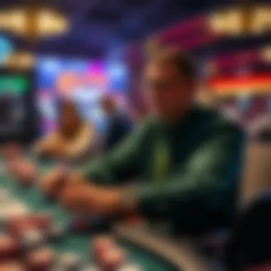 Notable Comprehensive Guide to PayPal Accepted Sites for Betting and Poker Notable Comprehensive Guide to PayPal Accepted Sites for Betting and Poker