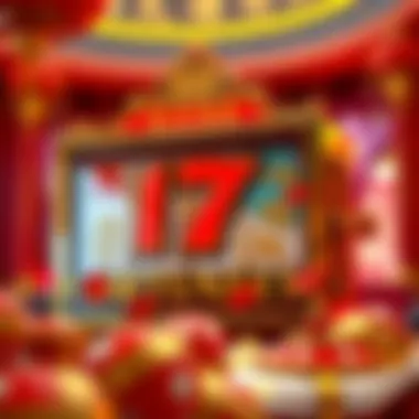 Notable Comprehensive Guide to Playing 88 Fortunes Slot Notable Comprehensive Guide to Playing 88 Fortunes Slot