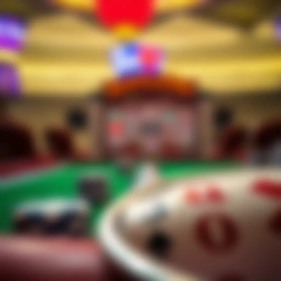 Comprehensive Guide to Slotland Sign Up Bonus Introduction