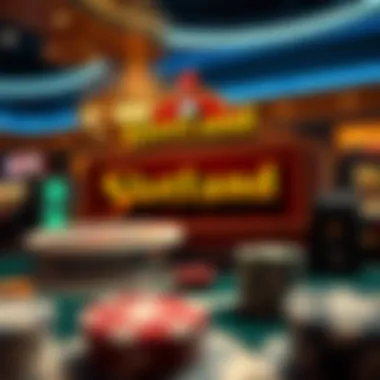 Notable Comprehensive Guide to Slotland Sign Up Bonus