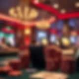 Comprehensive Reviews of Online Poker for Real Money Introduction