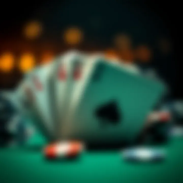 Notable Comprehensive Tips and Strategies for Mastering Spades