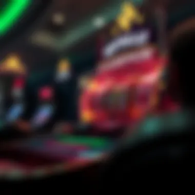 Notable Crafting an Engaging Slot Game: A Comprehensive Guide Notable Crafting an Engaging Slot Game: A Comprehensive Guide