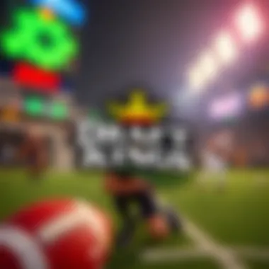 DraftKings logo representing its presence in Delaware's sports betting market