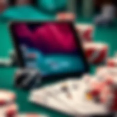 Notable Essential Guide to Poker Apps for Beginners Notable Essential Guide to Poker Apps for Beginners