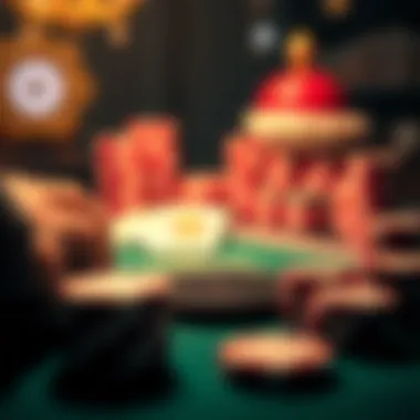 Essential Guide to Poker Apps for Beginners Summary Essential Guide to Poker Apps for Beginners Summary