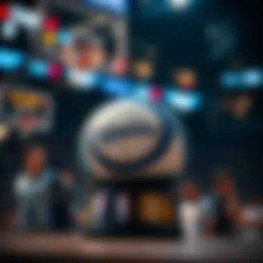 Examining the Sixers' NBA Championship Odds: A Comprehensive Analysis Introduction Examining the Sixers' NBA Championship Odds: A Comprehensive Analysis Introduction