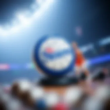 Examining the Sixers' NBA Championship Odds: A Comprehensive Analysis Summary Examining the Sixers' NBA Championship Odds: A Comprehensive Analysis Summary