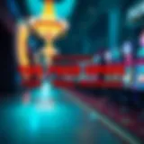 Exploring 100 Free Spins for Real Money: A Comprehensive Guide Introduction
