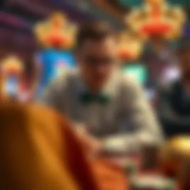 Notable Exploring 100 Free Spins for Real Money: A Comprehensive Guide