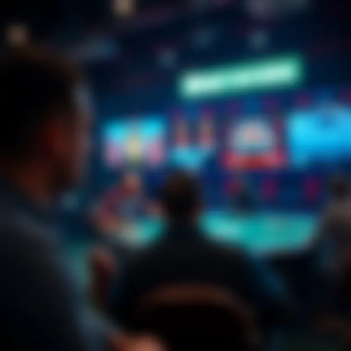 Notable Exploring Bet Rivers Sportsbook Promo: Insights and Implications