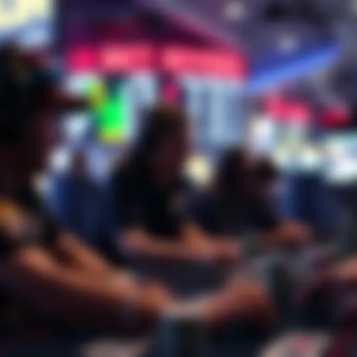 Exploring Bet Rivers Sportsbook Promo: Insights and Implications Summary