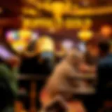 Exploring Buffalo Gold: A Comprehensive Guide to Playing Online for Free Introduction