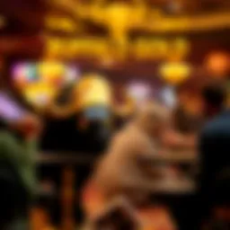 Exploring Buffalo Gold: A Comprehensive Guide to Playing Online for Free Introduction