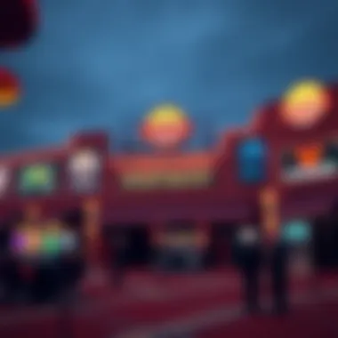Notable Exploring Caesars Sportsbook Michigan Promo: Insights and Strategies for Enthusiasts