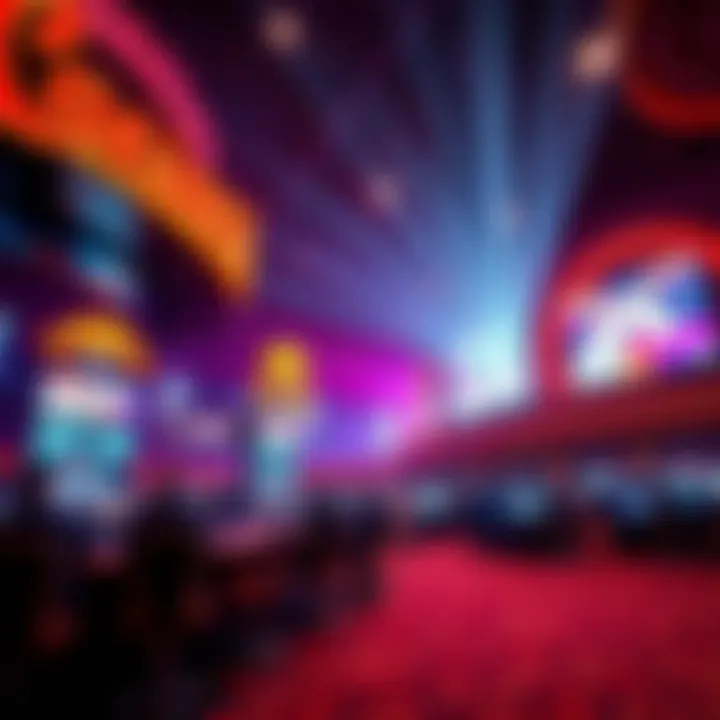 Exploring Caesars Sportsbook Michigan Promo: Insights and Strategies for Enthusiasts Summary