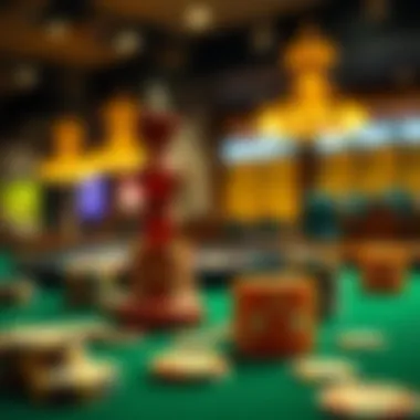 Notable Exploring Free Casino Real Money Opportunities Notable Exploring Free Casino Real Money Opportunities