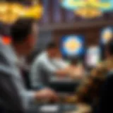 Exploring Free Games That Offer Real Money Rewards Introduction