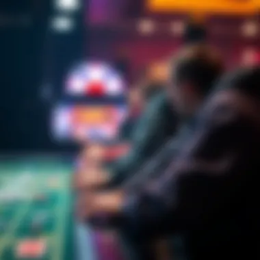 Notable Exploring Free Games That Offer Real Money Rewards
