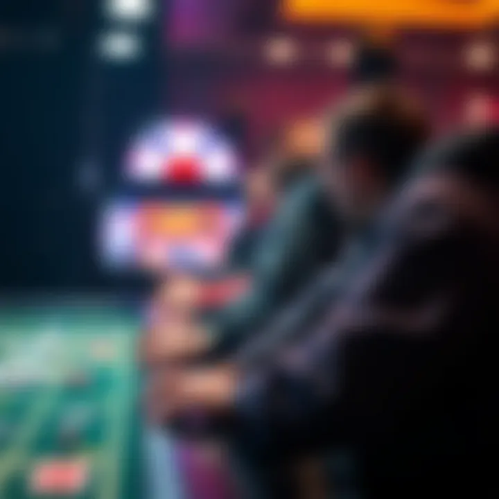 Notable Exploring Free Games That Offer Real Money Rewards