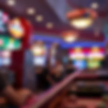 Exploring Free Games That Offer Real Money Rewards Summary Exploring Free Games That Offer Real Money Rewards Summary