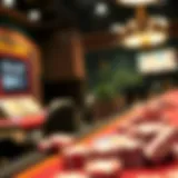 Exploring Free Real Cash Winning Games Introduction