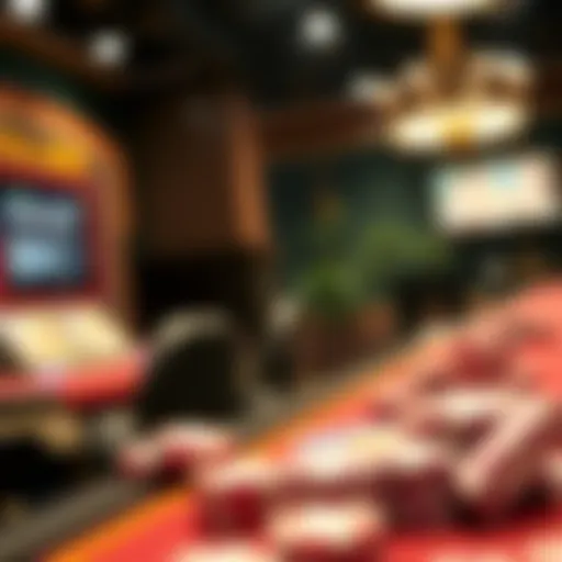 Exploring Free Real Cash Winning Games Introduction